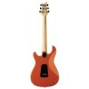 PRS SE NF3 Maple Metallic Orange - gitara elektryczna